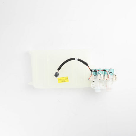 Whirlpool W11614513 Genuine OEM Drawer