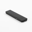 Whirlpool W11593035 Genuine OEM Panel