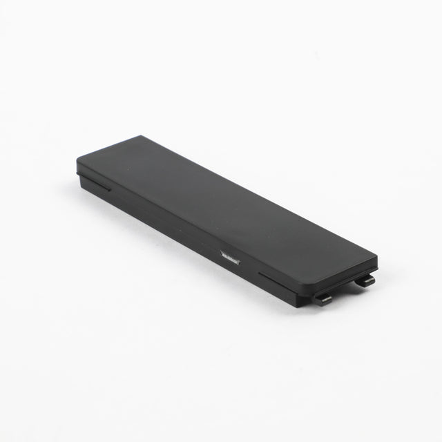 Whirlpool W11593035 Genuine OEM Panel