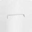 Whirlpool W10901826 Genuine OEM Rod