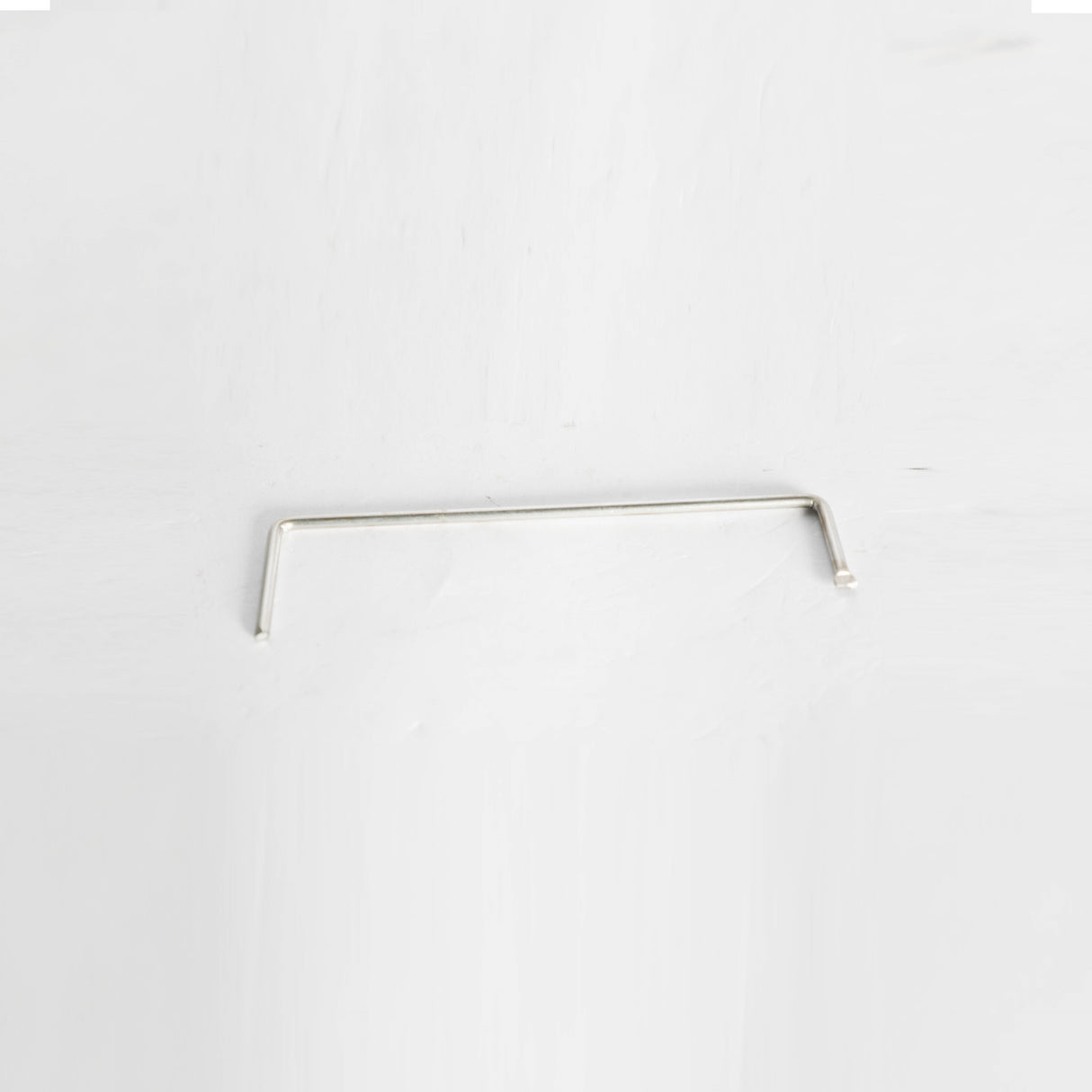 Whirlpool W10901826 Genuine OEM Rod