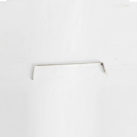 Whirlpool W10901826 Genuine OEM Rod