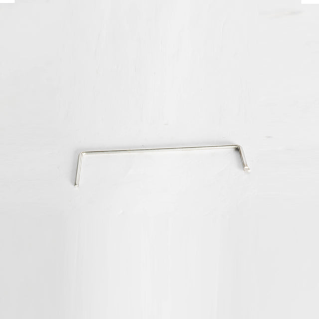 Whirlpool W10901826 Genuine OEM Rod