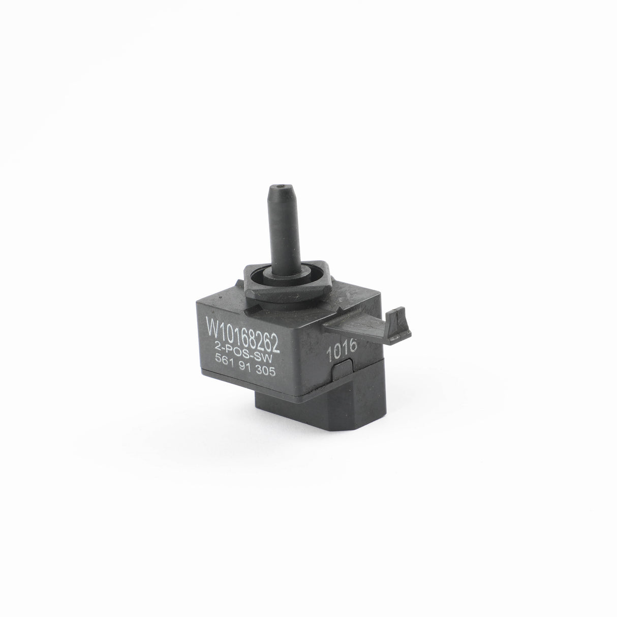 Whirlpool WPW10168262 Genuine OEM Switch Cyc