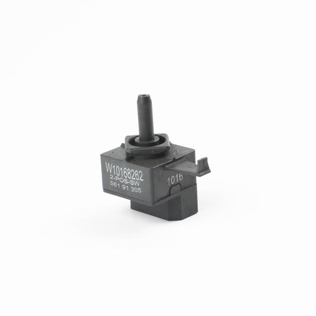 Whirlpool WPW10168262 Genuine OEM Switch Cyc