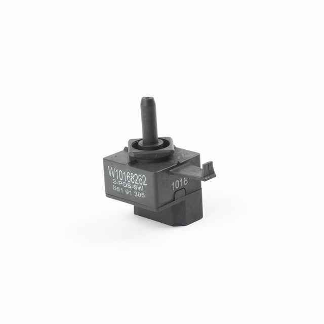 Whirlpool WPW10168262 Genuine OEM Switch Cyc