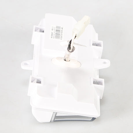 Whirlpool WPW10360497 Genuine OEM Module