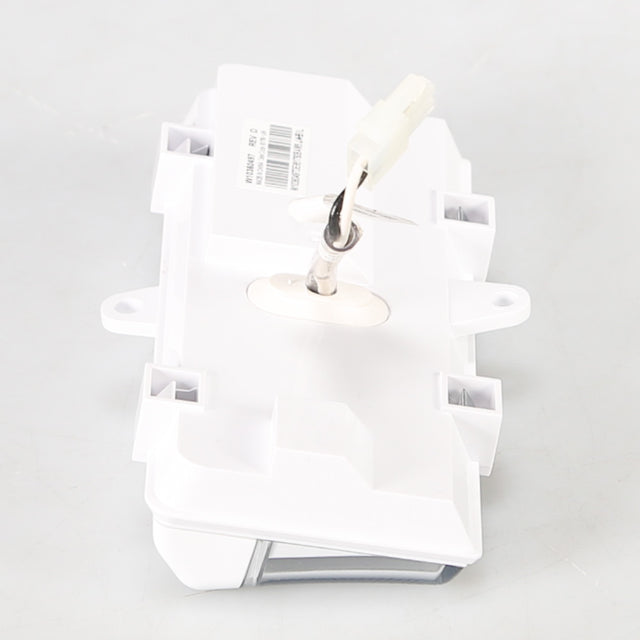 Whirlpool WPW10360497 Genuine OEM Module
