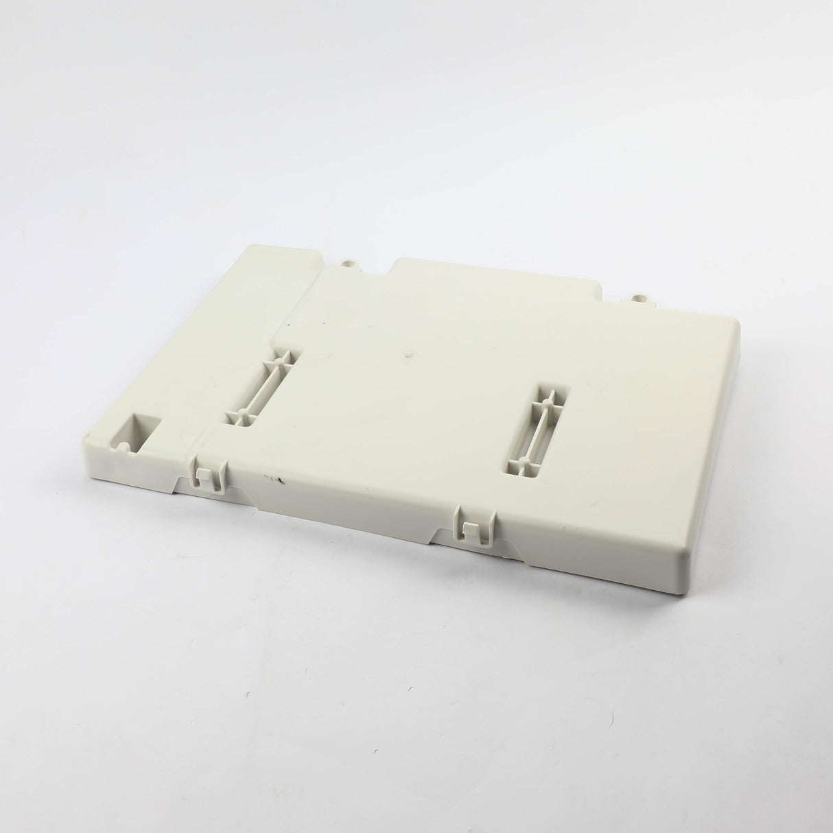Whirlpool W10877573 Genuine OEM Tray Evaporator