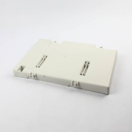 Whirlpool W10877573 Genuine OEM Tray Evaporator