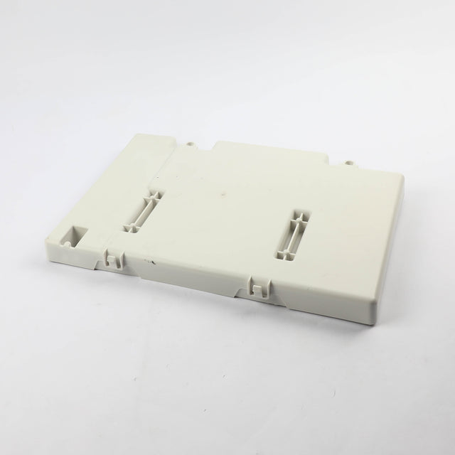 Whirlpool W10877573 Genuine OEM Tray Evaporator
