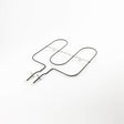 Whirlpool W11716849 Genuine OEM Element Brol