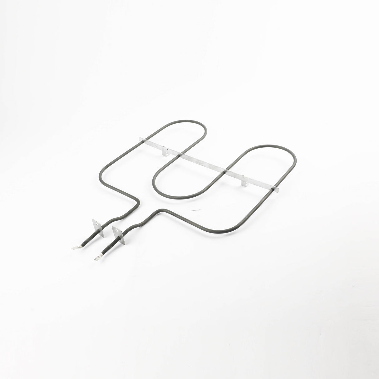 Whirlpool W11716849 Genuine OEM Element Brol
