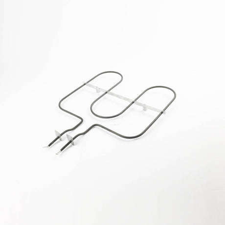 Whirlpool W11716849 Genuine OEM Element Brol