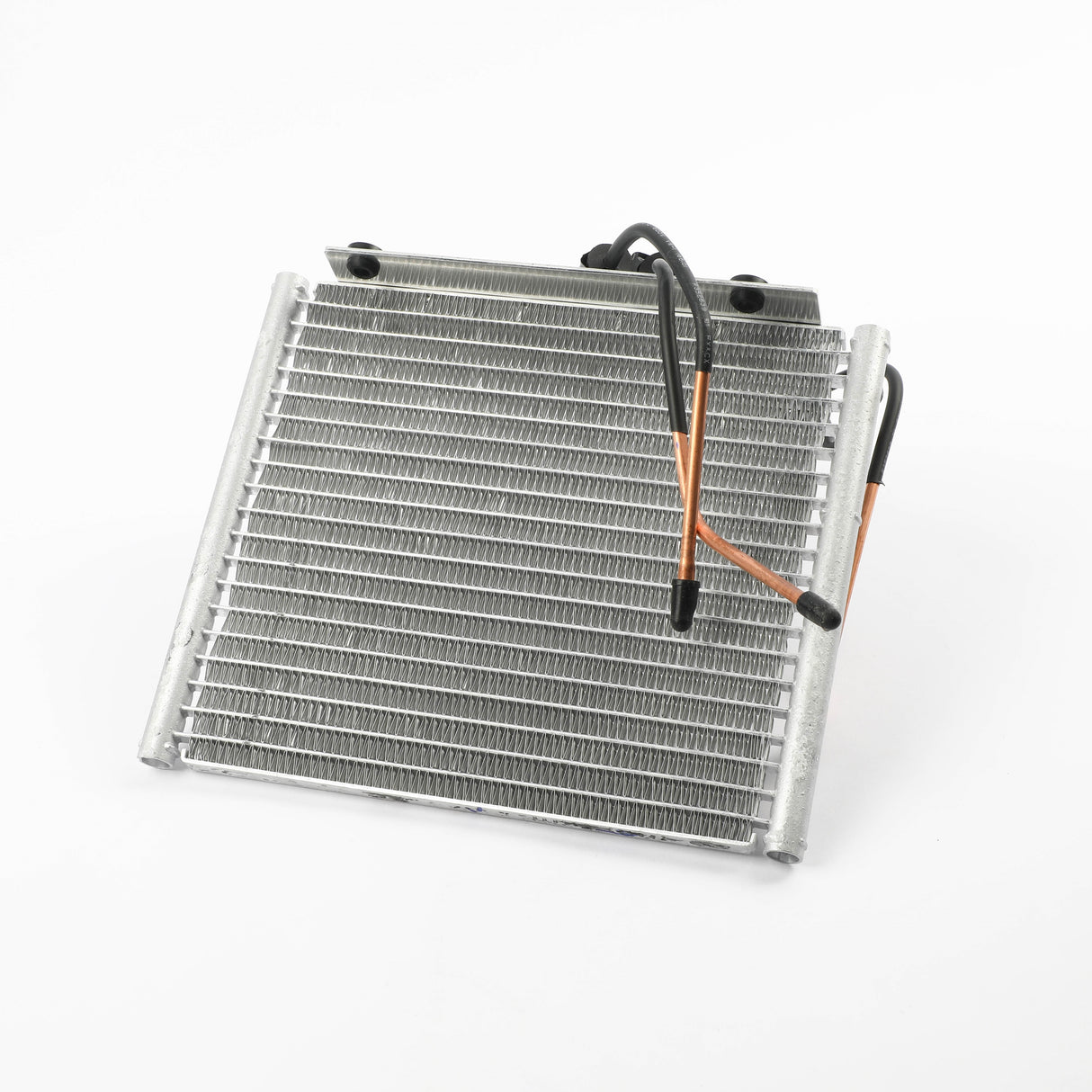 Whirlpool W11567329 Genuine OEM Condenser
