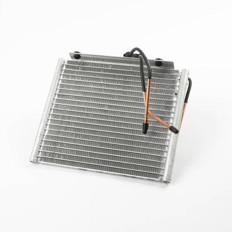 Whirlpool W11567329 Genuine OEM Condenser