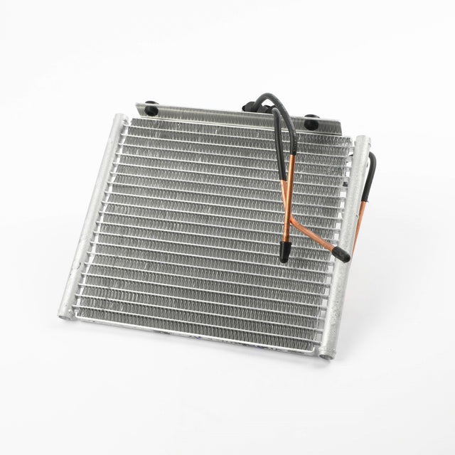 Whirlpool W11567329 Genuine OEM Condenser