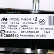 Whirlpool WP33001034 Genuine OEM Timer Dry