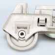 Whirlpool WP8268713 Genuine OEM Wheel