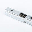 Whirlpool W11095995 Genuine OEM Hinge Door