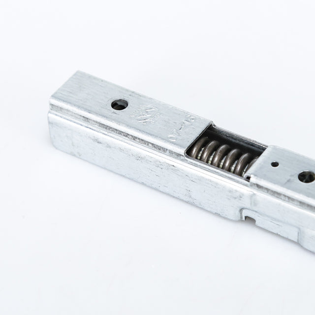 Whirlpool W11095995 Genuine OEM Hinge Door