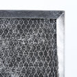 Whirlpool W10394517 Genuine OEM Filter