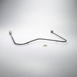 Whirlpool WP4314958 Genuine OEM Element Bake