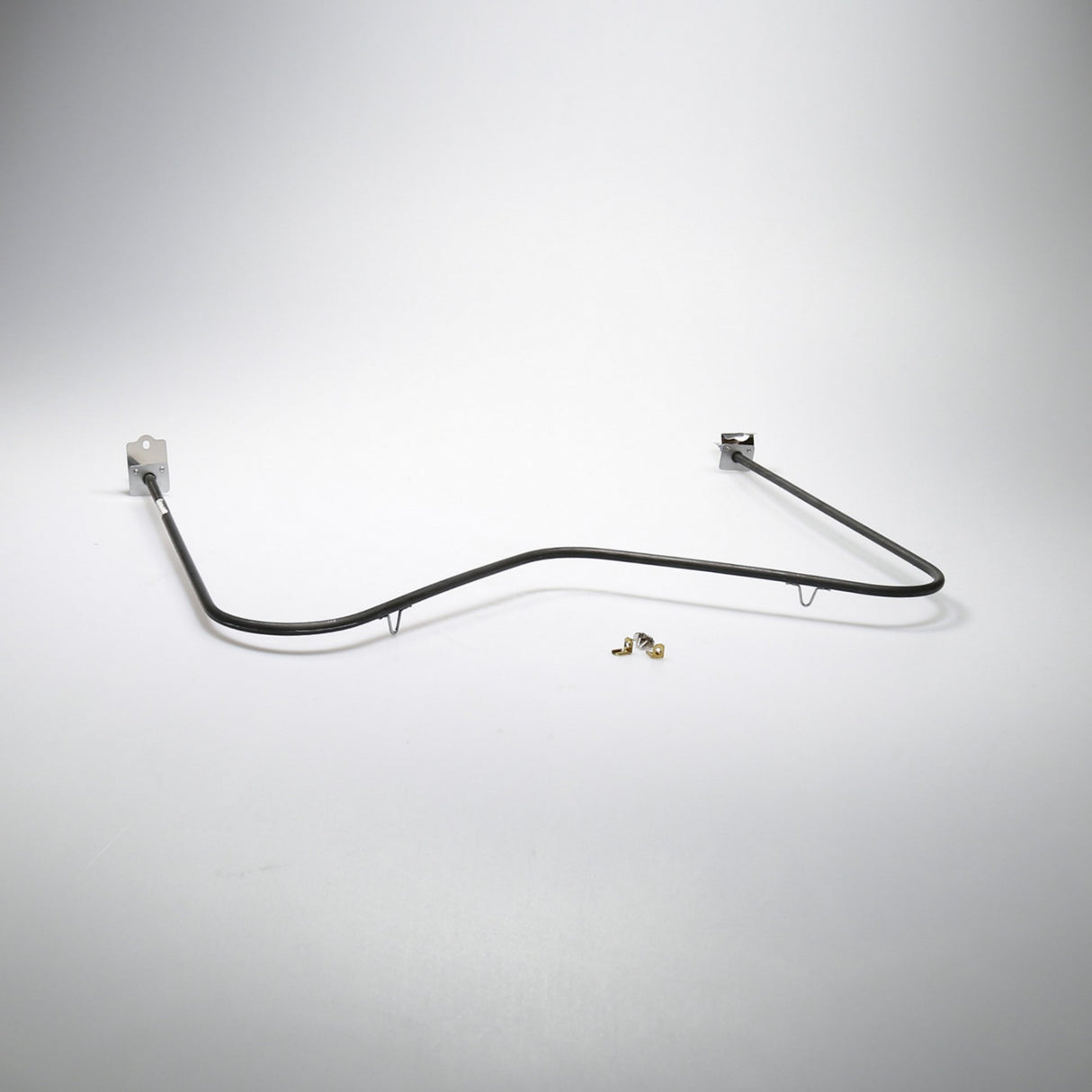 Whirlpool WP4314958 Genuine OEM Element Bake