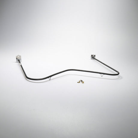 Whirlpool WP4314958 Genuine OEM Element Bake