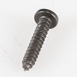 Whirlpool WPY04100059 Genuine OEM Screw