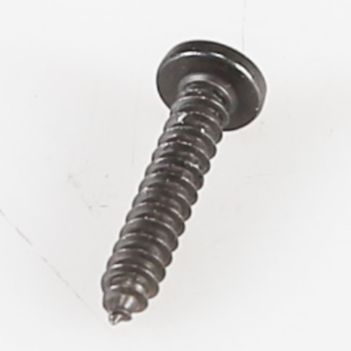 Whirlpool WPY04100059 Genuine OEM Screw