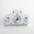 Whirlpool W11492304 Genuine OEM Control Electronic