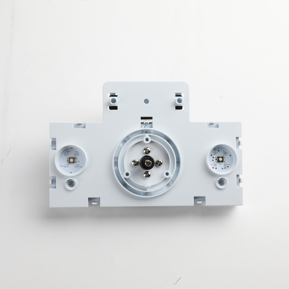 Whirlpool W11492304 Genuine OEM Control Electronic