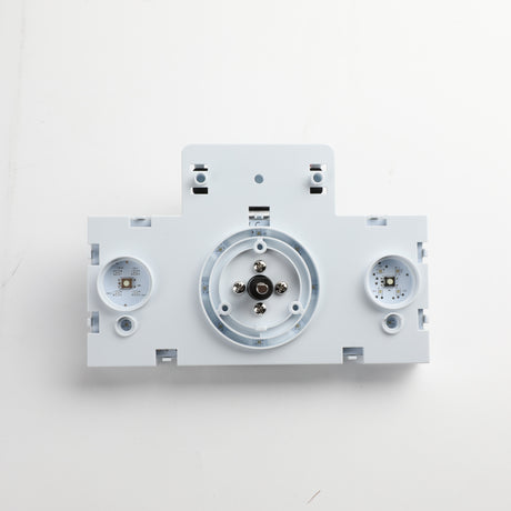 Whirlpool W11492304 Genuine OEM Control Electronic
