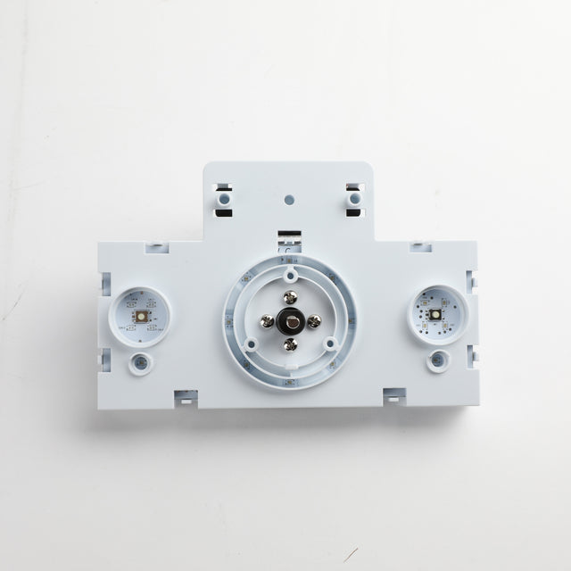 Whirlpool W11492304 Genuine OEM Control Electronic