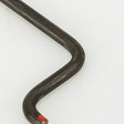 Whirlpool WP4452398 Genuine OEM Spring