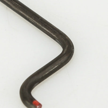 Whirlpool WP4452398 Genuine OEM Spring