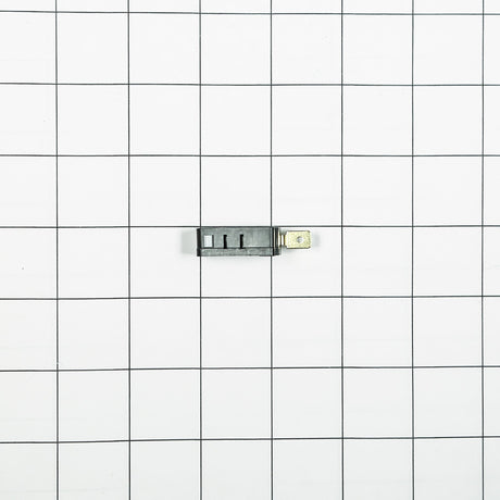 Whirlpool WPW10134019 Genuine OEM Switch