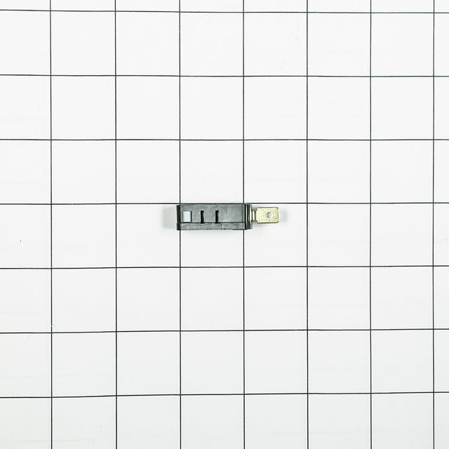 Whirlpool WPW10134019 Genuine OEM Switch