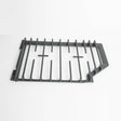Whirlpool W11703347 Genuine OEM Grate Kit