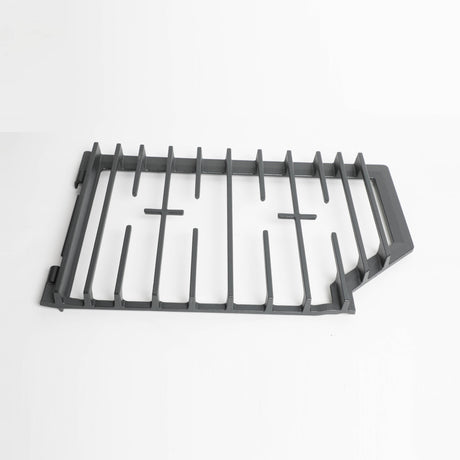 Whirlpool W11703347 Genuine OEM Grate Kit