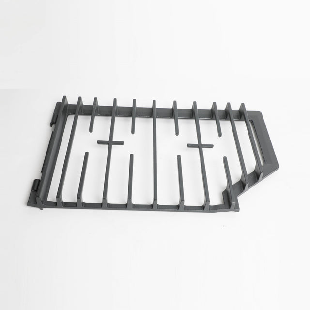 Whirlpool W11703347 Genuine OEM Grate Kit