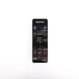 Whirlpool W11330486 Genuine OEM Panel Ui