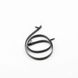 Whirlpool W11104748 Genuine OEM Gasket Wnd