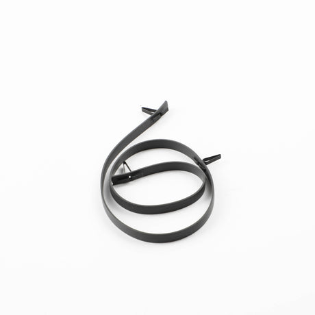 Whirlpool W11104748 Genuine OEM Gasket Wnd