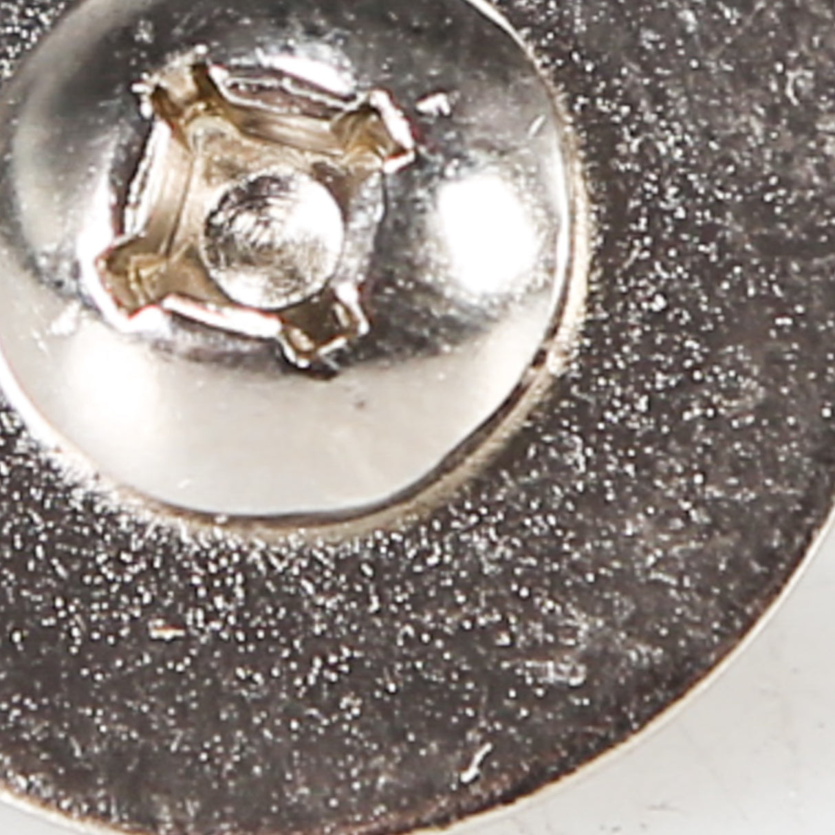 Whirlpool W10516115 Genuine OEM Screw