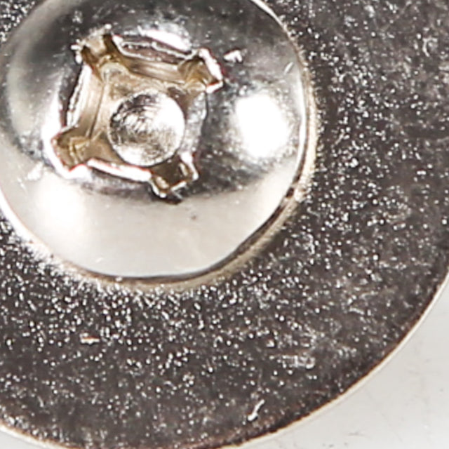 Whirlpool W10516115 Genuine OEM Screw