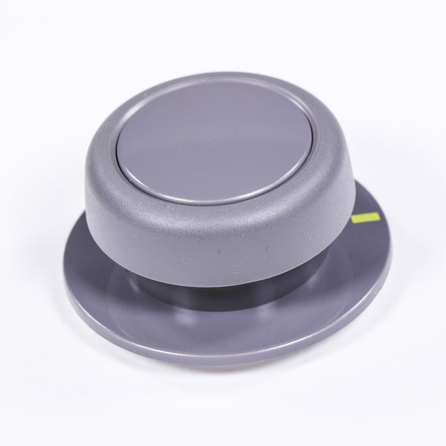 Whirlpool WP8557455 Genuine OEM Knob