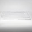 Whirlpool W11179175 Genuine OEM Tool