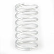Whirlpool 22003721 Genuine OEM Axle Latch Spring